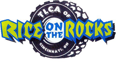 logo.gif (12593 bytes)